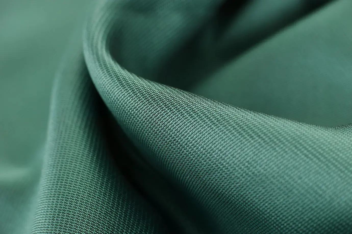 Fabrics